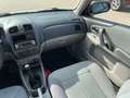 Mazda 323 f Klima TÜV NEU 2HD 93.240 KM Silber - thumbnail 17