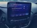 Ford Puma 1.0 ST-LINE X FULL-LED APPLE CAPLAY+ANDROID AUTO Noir - thumbnail 14