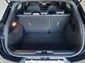 Ford Puma 1.0 ST-LINE X FULL-LED APPLE CAPLAY+ANDROID AUTO Noir - thumbnail 11