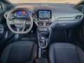 Ford Puma 1.0 ST-LINE X FULL-LED APPLE CAPLAY+ANDROID AUTO Noir - thumbnail 2