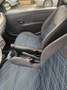Renault Clio 1200 essence 135000 km Noir - thumbnail 9