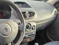 Renault Clio 1200 essence 135000 km Noir - thumbnail 11