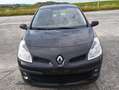 Renault Clio 1200 essence 135000 km Noir - thumbnail 1