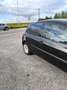 Renault Clio 1200 essence 135000 km Noir - thumbnail 3