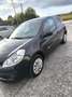 Renault Clio 1200 essence 135000 km Noir - thumbnail 8