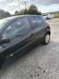 Renault Clio 1200 essence 135000 km Noir - thumbnail 7