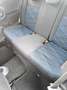 Renault Clio 1200 essence 135000 km Noir - thumbnail 10