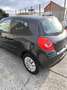 Renault Clio 1200 essence 135000 km Noir - thumbnail 6