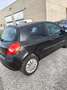 Renault Clio 1200 essence 135000 km Noir - thumbnail 4