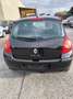 Renault Clio 1200 essence 135000 km Noir - thumbnail 5