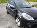 Renault Clio 1200 essence 135000 km Noir - thumbnail 2