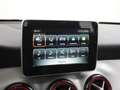 Mercedes-Benz CLA 250 Shooting Brake Sport 4MATIC Business Camera | Stoe Zwart - thumbnail 27