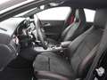 Mercedes-Benz CLA 250 Shooting Brake Sport 4MATIC Business Camera | Stoe Zwart - thumbnail 13
