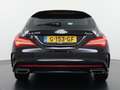 Mercedes-Benz CLA 250 Shooting Brake Sport 4MATIC Business Camera | Stoe Zwart - thumbnail 38