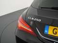 Mercedes-Benz CLA 250 Shooting Brake Sport 4MATIC Business Camera | Stoe Zwart - thumbnail 5
