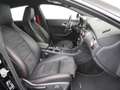 Mercedes-Benz CLA 250 Shooting Brake Sport 4MATIC Business Camera | Stoe Zwart - thumbnail 35