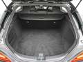 Mercedes-Benz CLA 250 Shooting Brake Sport 4MATIC Business Camera | Stoe Zwart - thumbnail 7