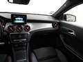 Mercedes-Benz CLA 250 Shooting Brake Sport 4MATIC Business Camera | Stoe Zwart - thumbnail 19