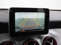 Mercedes-Benz CLA 250 Shooting Brake Sport 4MATIC Business Camera | Stoe Zwart - thumbnail 31