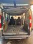 Fiat Doblo Beige - thumbnail 5