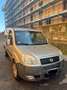 Fiat Doblo Beige - thumbnail 9