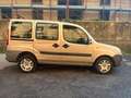 Fiat Doblo Beige - thumbnail 12