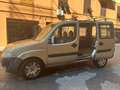 Fiat Doblo Beige - thumbnail 2