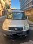 Fiat Doblo Beige - thumbnail 10