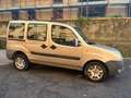 Fiat Doblo Beige - thumbnail 8