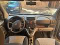 Fiat Doblo Beige - thumbnail 7
