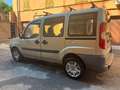 Fiat Doblo Beige - thumbnail 11