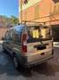 Fiat Doblo Beige - thumbnail 1