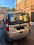 Fiat Doblo Beige - thumbnail 13