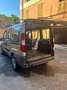 Fiat Doblo Beige - thumbnail 6
