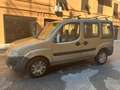 Fiat Doblo Beige - thumbnail 4