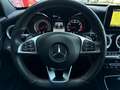 Mercedes-Benz C 43 AMG C43 T AMG 4Matic #BURMESTER#ILS#AHK#ACC#360CAM Schwarz - thumbnail 11