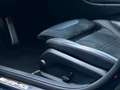 Mercedes-Benz C 43 AMG C43 T AMG 4Matic #BURMESTER#ILS#AHK#ACC#360CAM Noir - thumbnail 18