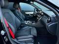 Mercedes-Benz C 43 AMG C43 T AMG 4Matic #BURMESTER#ILS#AHK#ACC#360CAM Schwarz - thumbnail 15