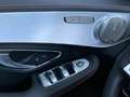 Mercedes-Benz C 43 AMG C43 T AMG 4Matic #BURMESTER#ILS#AHK#ACC#360CAM Zwart - thumbnail 17