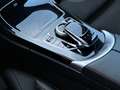 Mercedes-Benz C 43 AMG C43 T AMG 4Matic #BURMESTER#ILS#AHK#ACC#360CAM Noir - thumbnail 14