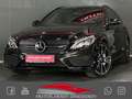 Mercedes-Benz C 43 AMG C43 T AMG 4Matic #BURMESTER#ILS#AHK#ACC#360CAM Schwarz - thumbnail 1
