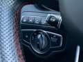 Mercedes-Benz C 43 AMG C43 T AMG 4Matic #BURMESTER#ILS#AHK#ACC#360CAM Zwart - thumbnail 19