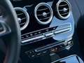 Mercedes-Benz C 43 AMG C43 T AMG 4Matic #BURMESTER#ILS#AHK#ACC#360CAM Schwarz - thumbnail 13