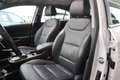 Hyundai IONIQ Premium EV NL AUTO | PANO | LEDER | CARPLAY | CAME Wit - thumbnail 3
