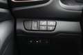 Hyundai IONIQ Premium EV NL AUTO | PANO | LEDER | CARPLAY | CAME Wit - thumbnail 28