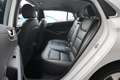 Hyundai IONIQ Premium EV NL AUTO | PANO | LEDER | CARPLAY | CAME Wit - thumbnail 4