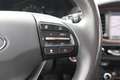 Hyundai IONIQ Premium EV NL AUTO | PANO | LEDER | CARPLAY | CAME Wit - thumbnail 32