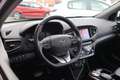 Hyundai IONIQ Premium EV NL AUTO | PANO | LEDER | CARPLAY | CAME Wit - thumbnail 26