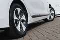 Hyundai IONIQ Premium EV NL AUTO | PANO | LEDER | CARPLAY | CAME Wit - thumbnail 14