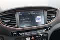 Hyundai IONIQ Premium EV NL AUTO | PANO | LEDER | CARPLAY | CAME Wit - thumbnail 21